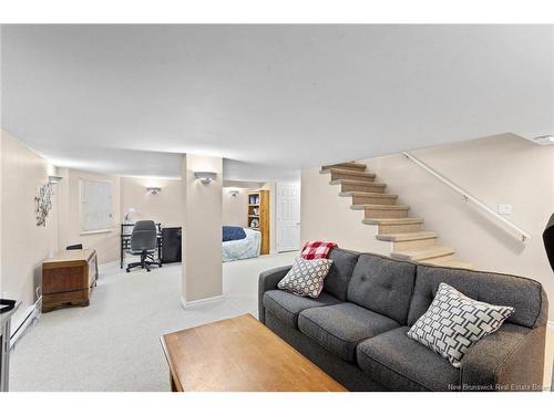 38 Carrington Lane, Fredericton, NB 