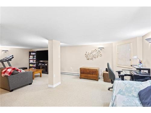 38 Carrington Lane, Fredericton, NB 