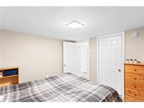 38 Carrington Lane, Fredericton, NB 