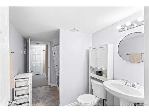 38 Carrington Lane, Fredericton, NB 