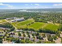38 Carrington Lane, Fredericton, NB 