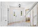 38 Carrington Lane, Fredericton, NB 