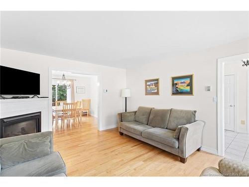 38 Carrington Lane, Fredericton, NB 