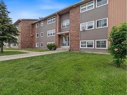 122 -307 Terra Nova Road St John's, NL A1B 1G2