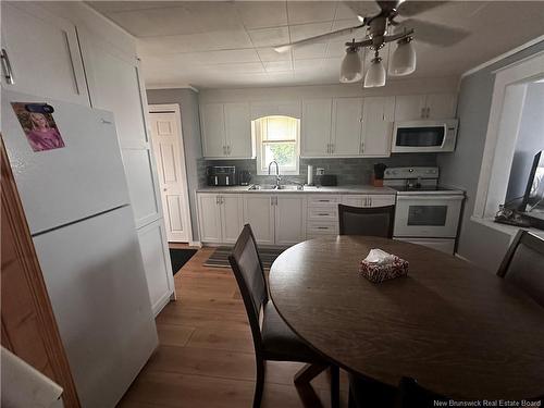 901 King Ave, Bathurst, NB 