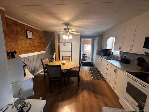 901 King Ave, Bathurst, NB 