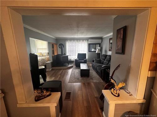 901 King Ave, Bathurst, NB 