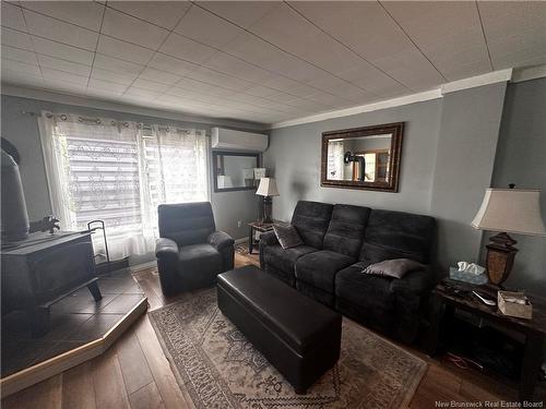 901 King Ave, Bathurst, NB 