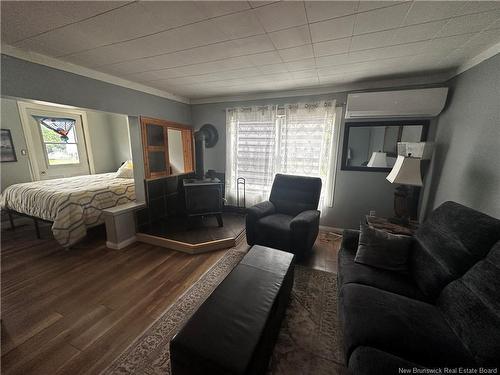 901 King Ave, Bathurst, NB 