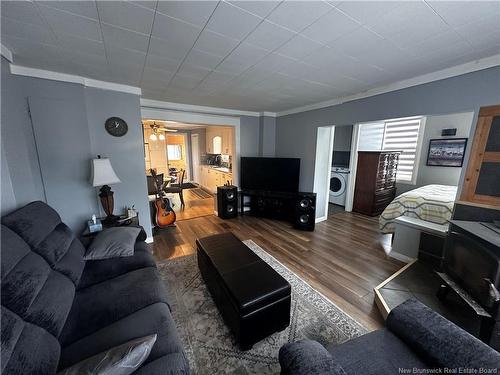 901 King Ave, Bathurst, NB 