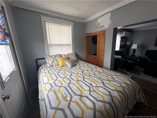 901 King Ave, Bathurst, NB 