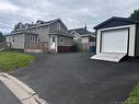 901 King Ave, Bathurst, NB 
