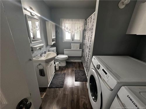 901 King Ave, Bathurst, NB 