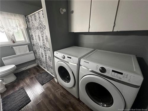 901 King Ave, Bathurst, NB 