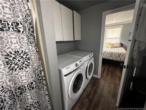 901 King Ave, Bathurst, NB 