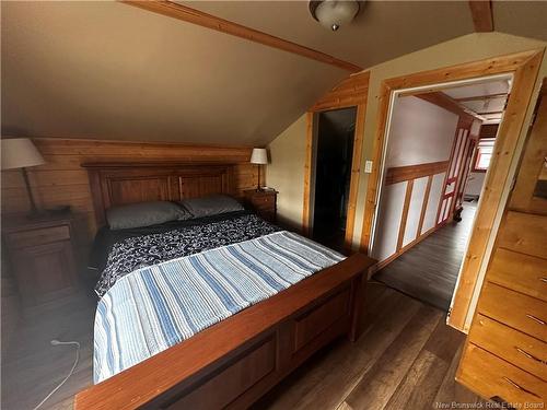 901 King Ave, Bathurst, NB 