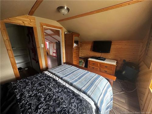 901 King Ave, Bathurst, NB 