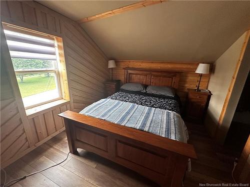 901 King Ave, Bathurst, NB 