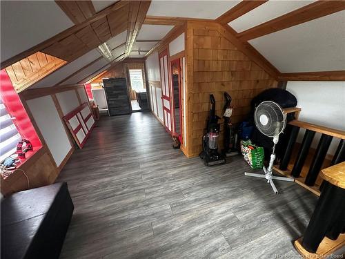 901 King Ave, Bathurst, NB 