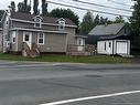 901 King Ave, Bathurst, NB 