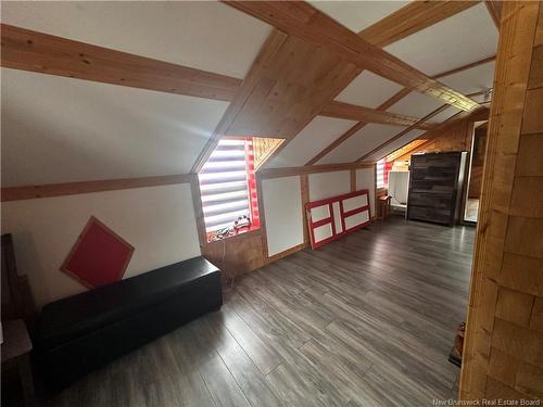 901 King Ave, Bathurst, NB 