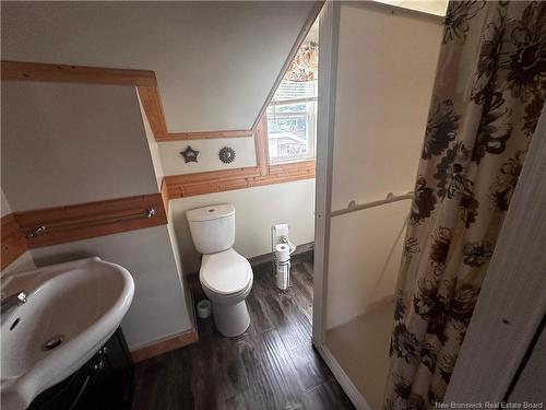 901 King Ave, Bathurst, NB 