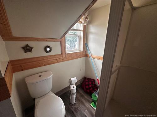 901 King Ave, Bathurst, NB 