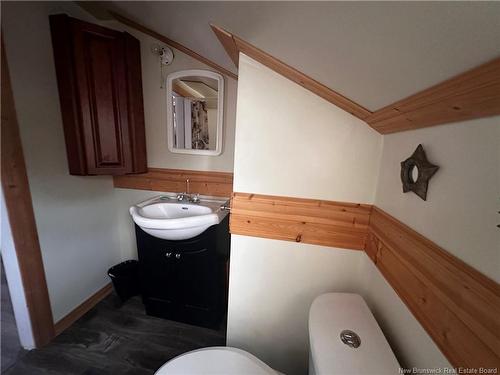 901 King Ave, Bathurst, NB 