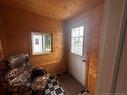901 King Ave, Bathurst, NB 