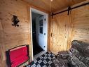 901 King Ave, Bathurst, NB 