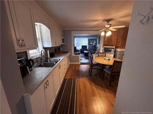 901 King Ave, Bathurst, NB 