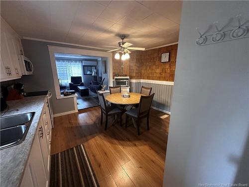 901 King Ave, Bathurst, NB 