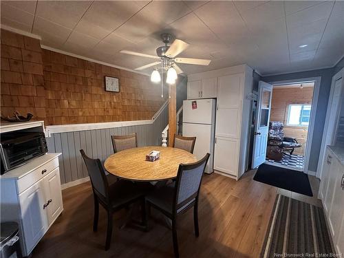 901 King Ave, Bathurst, NB 
