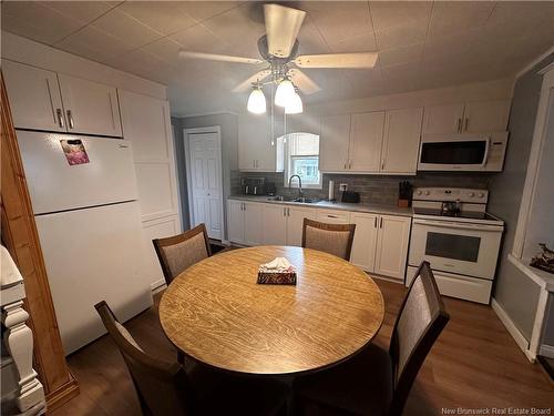 901 King Ave, Bathurst, NB 