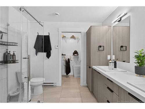 120 Doiron, Dieppe, NB 