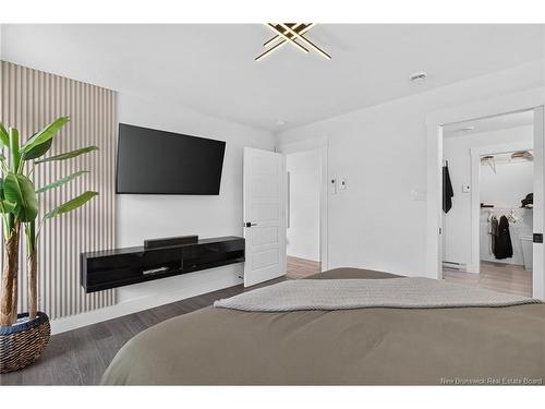 120 Doiron, Dieppe, NB 