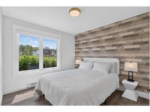 120 Doiron, Dieppe, NB 