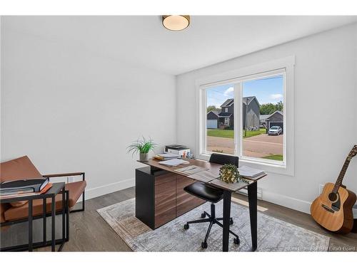 120 Doiron, Dieppe, NB 