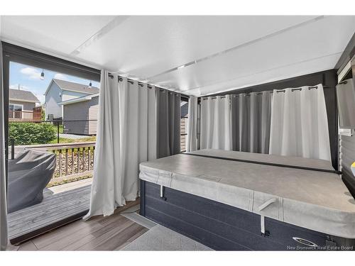 120 Doiron, Dieppe, NB 