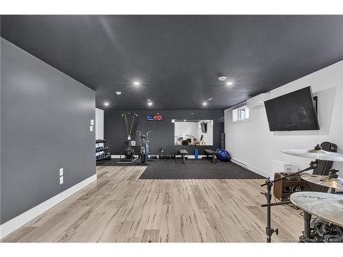 120 Doiron, Dieppe, NB 