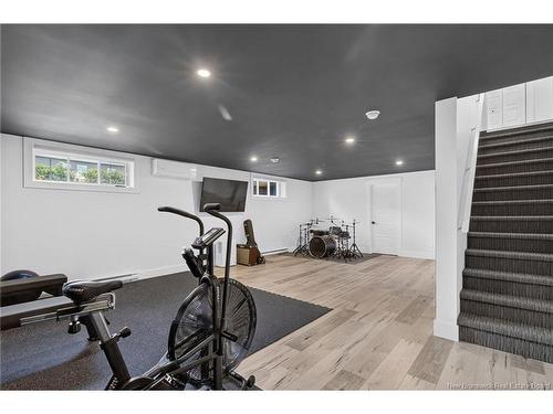 120 Doiron, Dieppe, NB 