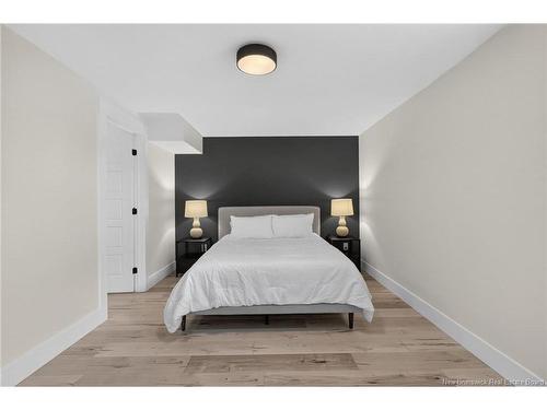 120 Doiron, Dieppe, NB 