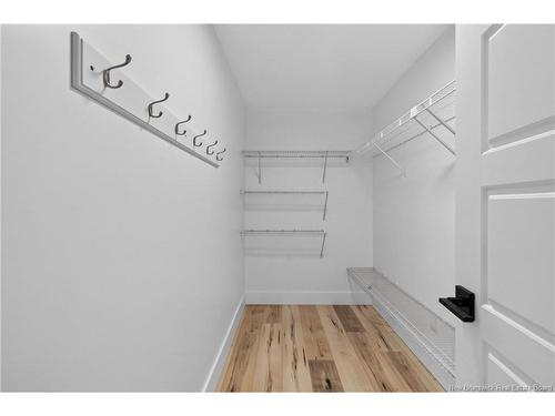 120 Doiron, Dieppe, NB 