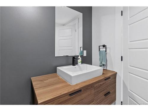 120 Doiron, Dieppe, NB 