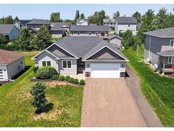 120 Doiron  Dieppe, NB E1A 0X8