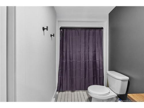 120 Doiron, Dieppe, NB 