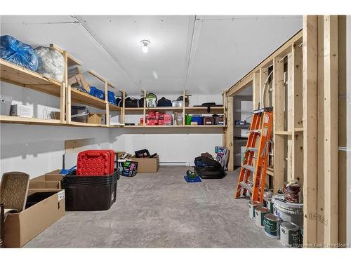120 Doiron, Dieppe, NB 