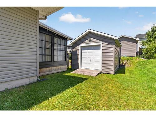 120 Doiron, Dieppe, NB 