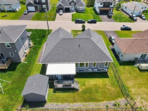 120 Doiron, Dieppe, NB 