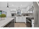 120 Doiron, Dieppe, NB 